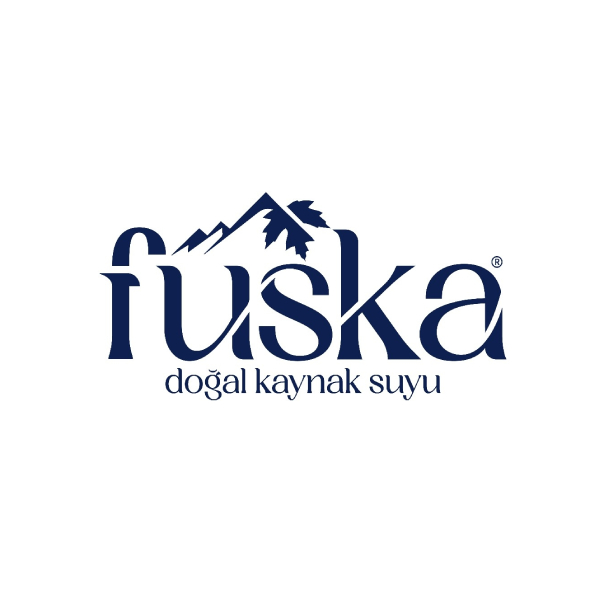 fuska.webp Image